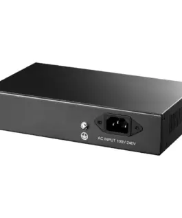 Суич Cudy GS1008PS2