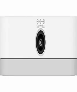 Суич D-LINK GO-SW-8G