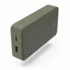 HAMA Външна батерия "Colour 20" 20000 mAh 201716
