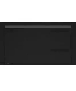 Публичен дисплей BenQ SL6502K