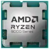 Процесор AMD RYZEN 7 9700X TRAY 8-Core 3.8 GHz 32MB 65W AM5
