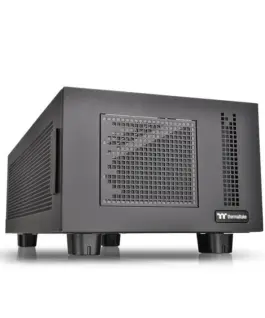 Thermaltake Компютър case Thermaltake Core P100