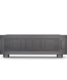 Thermaltake Компютър case Thermaltake Core P100 - Image 3