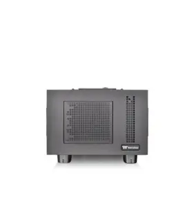 Thermaltake Компютър case Thermaltake Core P100 - Image 4