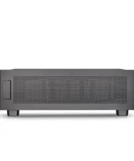 Thermaltake Компютър case Thermaltake Core P100 - Image 5