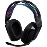 Alternative view of Геймърски слушалки LOGITECH G535 LIGHTSPEED Wireless Gaming Headset - BLACK