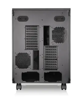 Thermaltake Компютър case Thermaltake Core W200