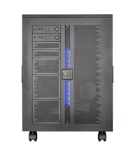 Thermaltake Компютър case Thermaltake Core W200