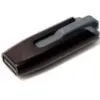 Verbatim V3 USB 3.0 Drive 16GB черен