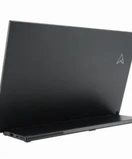 Монитор ASUS ZenScreen MB17AHG