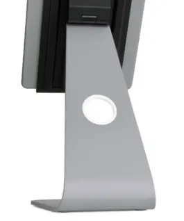 Поставка за таблет Rain Design mStand tablet pro за iPad Pro/Air 9.7"