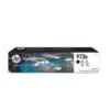 ГЛАВА ЗА HEWLETT PACKARD PageWide Pro 452/477/Managed P57750/P55250 - Black - /973X/ - PN