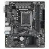 Дънна платка GIGABYTE H610M H V3