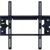 Edbak Wall mount EWB150 FIXED