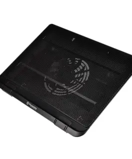 Thermaltake Лаптоп cooler – Massive A23