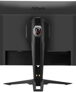 Геймърски Монитор ASRock PG32QF2B 32" QHD