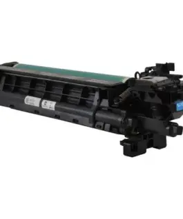Консуматив барабан DEVELOP IUP24C ineo +3351/+3851/+3851FS 60 000 копия