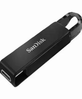 USB памет SanDisk Ultra