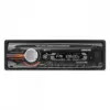 Sencor Car radio + remote controler SCT 3018MR USB SD MMC