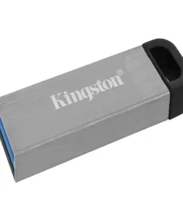 Alternative view of USB памет KINGSTON DataTraveler Kyson 256GB