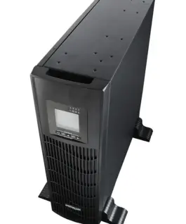 Gembird UPS Line-in 2000VA Rack/Tower