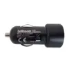 Tellsson зарядно за кола universal 1xUSB 2A
