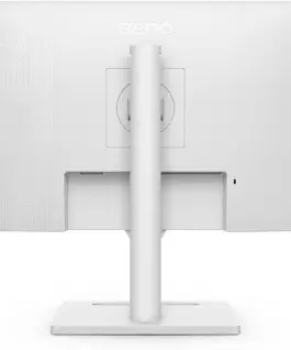 Монитор BenQ GW2790QT
