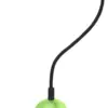 Esperanza DESKTOP MICROPHONE WITH SWITH EH130G зелен
