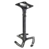 Edbak PM1 Projector Ceiling Mount