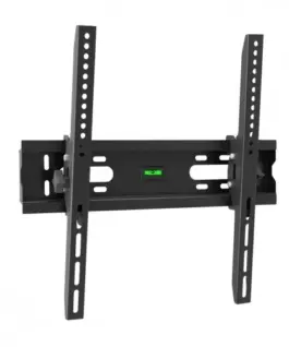 ART TV LCD/LED handle AR-47 23-55 40KG AR-47