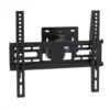 ART LCD handle AR-49 22-47 30KG
