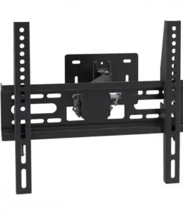 ART LCD handle AR-49 22-47 30KG