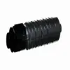 Тонер касета Ricoh IM460 9000 копия IM 370/370F Черен