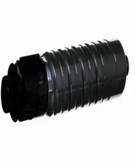 Тонер касета Ricoh IM460 9000 копия IM 370/370F Черен