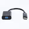 Gembird Video адаптер Displaypor t 1.1(M)->VGA(F)