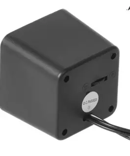 Audiocore Speakers 6W USB AC870B