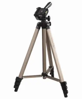 Alternative view of Статив HAMA Star 700 EF Digital, 04133