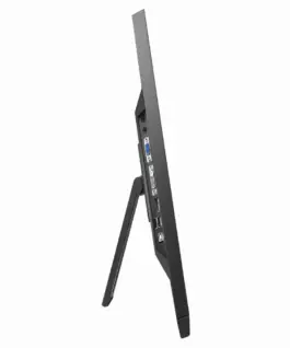 Медицински монитор EIZO RadiForce MS236WT 2MP Цветен