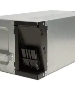 APC APCRBC143 batteries SMX2200HV/SMX3000HV/SMX120BP