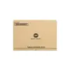 ТОНЕР КАСЕТА ЗА KONICA MINOLTA BIZHUB 130F/131F - Black - TN109 (TN-109) - PN