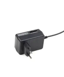 Gembird Universal захранващ блок 12W 3-12V