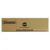 БАРАБАННА КАСЕТА ЗА KONICA MINOLTA BIZHUB 130F/131F/190F/240F - DRUM UNIT - DR109 (DR-109)/DR110 (DR-110)/DR120 (DR-120)