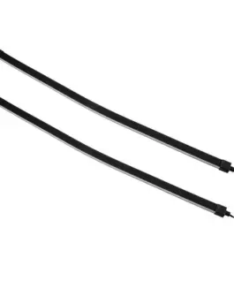 ARGB лента Kolink Umbra Radiant Combo Kit (2x400mm)