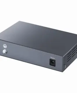 Рутер Cudy R700