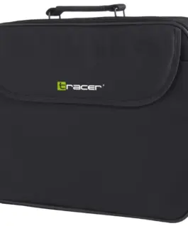 Tracer Лаптоп bag 15.4/15.6 Simplo