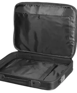 Alternative view of Tracer Лаптоп bag 15.4/15.6 Simplo