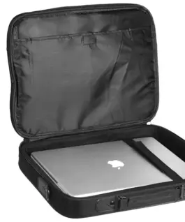 Tracer Лаптоп bag 15.4/15.6 Simplo