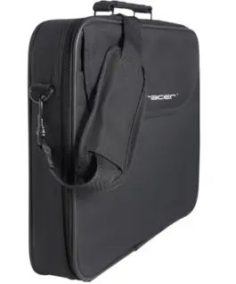 Tracer Лаптоп bag 15.4/15.6 Simplo