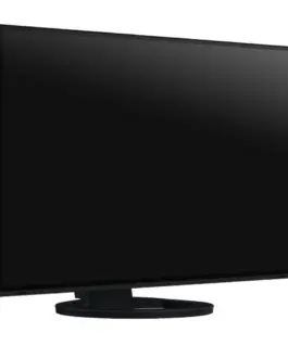 Монитор EIZO FlexScan EV2795
