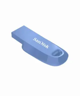 USB памет SanDisk Ultra Curve 3.2